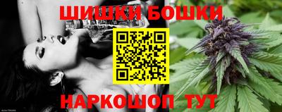 марки lsd Среднеуральск