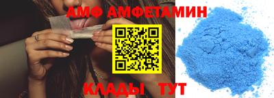 марки lsd Среднеуральск